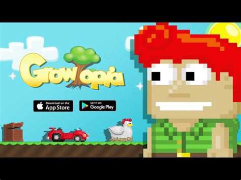 Releases · DefaultO/Growtopia.